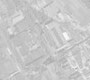 Республиканская детская больница